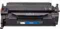 Картридж лазерный G&G GG-C057H черный (10000стр.) для Canon LBP228x/LBP226dw/LBP223dw/MF449x/MF446x/ 1622814 - фото 12354 Картридж лазерный G&G GG-C057H черный (10000стр.) для Canon LBP228x/LBP226dw/LBP223dw/MF449x/MF446x/ 1622814 - фото 12354