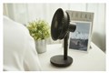 Вентилятор настольный Xiaomi SOLOVE Desktop Fan White SFan Wh - фото 12454 Вентилятор настольный Xiaomi SOLOVE Desktop Fan White SFan Wh - фото 12454