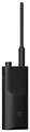 Рация Xiaomi Mijia Walkie Talkie 2 Black (XMDJJ02) 9420