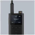 Рация Xiaomi Mijia Walkie Talkie 2 Black (XMDJJ02) 9420