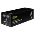 Картридж лазерный Cactus CS-CF530A-MPS черный (3300стр.) 1521906