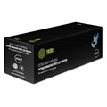 Картридж лазерный Cactus CS-CF532A-MPS пурпурный (2700стр.) 1521909