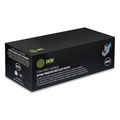 Картридж лазерный Cactus CS-CE285X-MPS черный (3000стр.) 1129897