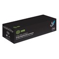 Картридж лазерный Cactus CS-CE278X-MPS черный (3000стр.) 1389094