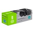 Картридж лазерный Cactus CS-SP150HE 408010 черный (1500стр.) 489827