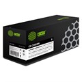 Картридж лазерный Cactus CS-C055HBK черный (7600стр.) 1545277
