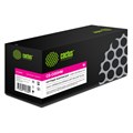 Картридж лазерный Cactus CS-C055HM пурпурный (5900стр.) 1545279