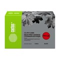 Картридж струйный Cactus CS-PFI120BK черный (130мл) для Canon imagePROGRAF TM-200/TM-205/TM-300/TM-3 1416341