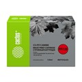 Картридж струйный Cactus CS-PFI120MBK черный матовый (130мл) для Canon imagePROGRAF TM-200/TM-205/TM 1416346 - фото 12600