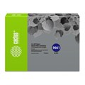 Картридж струйный Cactus CS-EPT9661 T9661 черный (795мл) для Epson WorkForce Pro WF-M5299DW/M5799DWF 1387953