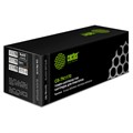 Картридж лазерный Cactus CS-TK1170 черный (7200стр.) 414013 - фото 12611