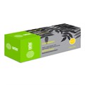 Картридж лазерный Cactus CS-PH6022Y 106R02762 желтый (1000стр.) 326430