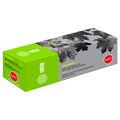 Картридж лазерный Cactus CS-C054HY желтый (2300стр.) 1191899 - фото 12619 Картридж лазерный Cactus CS-C054HY желтый (2300стр.) 1191899 - фото 12619
