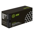 Картридж лазерный Cactus CS-C057BK черный (3100стр.) 1626303