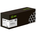 Картридж лазерный Cactus CS-Q6000A черный (2500стр.) 807349 - фото 12689 Картридж лазерный Cactus CS-Q6000A черный (2500стр.) 807349 - фото 12689