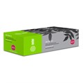 Картридж лазерный Cactus CS-TK6115 черный (15000стр.) 1071380 - фото 12721 Картридж лазерный Cactus CS-TK6115 черный (15000стр.) 1071380 - фото 12721