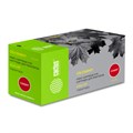 Картридж лазерный Cactus CS-C040HY желтый (10000стр.) 1011623