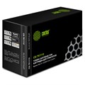 Картридж лазерный Cactus CS-TK1110 черный (2500стр.) 924303