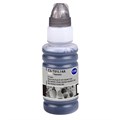 Чернила Cactus CS-T01L14A черный 70мл для Epson M1100/M1120/M1170/M2140/M2170 1181726 - фото 12757