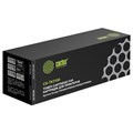 Картридж лазерный Cactus CS-TK3160 черный (12500стр.) 1000172