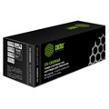 Картридж лазерный Cactus CS-CE285AS черный (1600стр.) 852527 - фото 12788