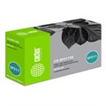 Картридж лазерный Cactus CS-SP311XE 821242 черный (6400стр.) 479311 - фото 12806 Картридж лазерный Cactus CS-SP311XE 821242 черный (6400стр.) 479311 - фото 12806