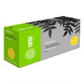 Картридж лазерный Cactus CS-WC3119 013R00625 черный (3000стр.) 690239