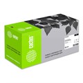 Картридж лазерный Cactus CS-CE340AV черный (13500стр.) 475268 - фото 12815