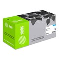 Картридж лазерный Cactus CS-CE341AV голубой (16000стр.) 475270 - фото 12816