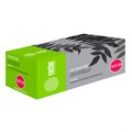 Картридж лазерный Cactus CS-TK3130 черный (25000стр.) 358053