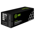 Картридж лазерный Cactus CS-CF230A черный (1600стр.) 1008233 - фото 12822 Картридж лазерный Cactus CS-CF230A черный (1600стр.) 1008233 - фото 12822
