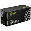 Картридж лазерный Cactus CS-PC-211EV черный (1600стр.) 1417372 - фото 12823