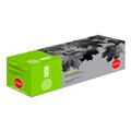 Картридж лазерный Cactus CS-C045HY желтый (2200стр.) 1011611 - фото 12828 Картридж лазерный Cactus CS-C045HY желтый (2200стр.) 1011611 - фото 12828