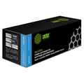 Картридж лазерный Cactus CS-C731C голубой (1800стр.) 987393 - фото 12832
