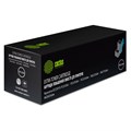 Картридж лазерный Cactus CS-TK1200-MPS черный (11000стр.) 1598676 - фото 12835