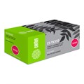 Картридж лазерный Cactus CS-TK350 черный (15000стр.) 727410 - фото 12884