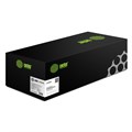 Картридж лазерный Cactus CS-WC5016DR 101R00432 черный (22000стр.) 1515102 - фото 12890