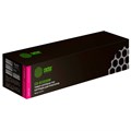 Картридж лазерный Cactus CS-SC2020M 006R01695 пурпурный (3000стр.) 1732099