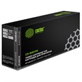 Картридж лазерный Cactus CS-W2070X W2070X черный (1500стр.) 1545823 - фото 12896 Картридж лазерный Cactus CS-W2070X W2070X черный (1500стр.) 1545823 - фото 12896