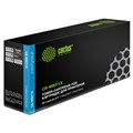 Картридж лазерный Cactus CS-W2071X W2071X голубой (1300стр.) 1545824