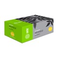 Картридж лазерный Cactus CS-B205D 106R04349 черный (6000стр.) (в упаковке 2 штуки) 1407090 - фото 12899 Картридж лазерный Cactus CS-B205D 106R04349 черный (6000стр.) (в упаковке 2 штуки) 1407090 - фото 12899