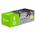 Картридж лазерный Cactus CS-PH6510BK 106R03484 черный (2500стр.) 1060883 - фото 12920 Картридж лазерный Cactus CS-PH6510BK 106R03484 черный (2500стр.) 1060883 - фото 12920