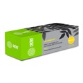 Картридж лазерный Cactus CS-PH6510Y 106R03487 желтый (2400стр.) 1060854 - фото 12923 Картридж лазерный Cactus CS-PH6510Y 106R03487 желтый (2400стр.) 1060854 - фото 12923