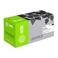 Картридж лазерный Cactus CS-TN116 TN-116 черный (11000стр.) 358049
