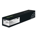 Картридж лазерный Cactus CS-MP2014H 842135 черный (12000стр.) 1555377 - фото 12927 Картридж лазерный Cactus CS-MP2014H 842135 черный (12000стр.) 1555377 - фото 12927