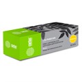 Картридж лазерный Cactus CS-PH6510X 106R03488 черный (5500стр.) 1028443 - фото 12973 Картридж лазерный Cactus CS-PH6510X 106R03488 черный (5500стр.) 1028443 - фото 12973