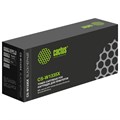 Картридж лазерный Cactus CS-W1335X W1335X черный (13700стр.) 1829341
