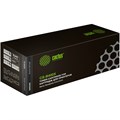 Картридж лазерный Cactus CS-B400X 106R03585 черный (24600стр.) 1086252