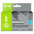 Картридж струйный Cactus CS-L0S70AE №953XL(есть ограничения по прошивке) черный (58мл) для HP OJ Pro 7740/8210/8218/8710/8715 486917 - фото 12994