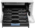 МФУ лазерный HP Color LaserJet Pro M479fnw (W1A78A) A4 Net WiFi белый/черный 1149131 - фото 13002